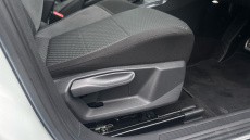 Volkswagen Polo 1.0 TSI 110 R-Line 5dr DSG Petrol Hatchback